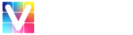 VanigliaPro